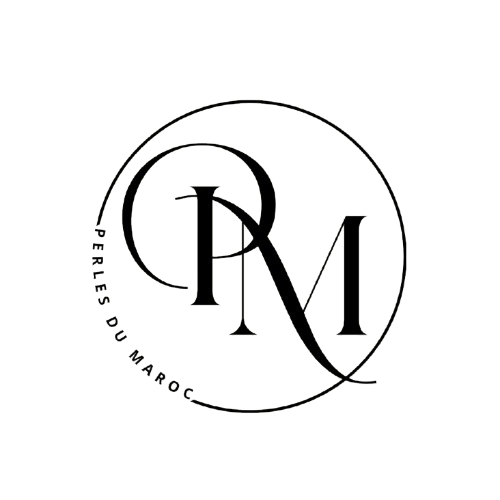 PerlesDuMaroc